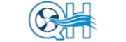 Ningbo Qihuan Environmental Technology Co., Ltd.